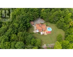 40979 Major Line, MLS X12218741