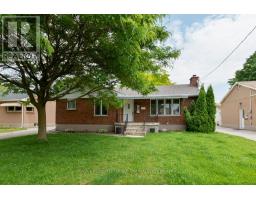 188 Dawn Drive, MLS X12218831