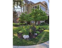 65 Bruce Street, MLS X12220461