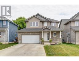 74 Pearl Street, MLS X12222411