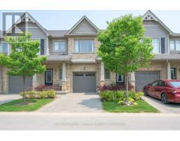 91 - 1924 Cedarhollow Boulevard, MLS X12224301