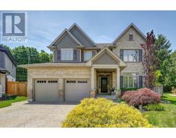 26 Tanager Place, MLS X12226001