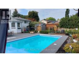 96 Langford Drive, MLS X12228141