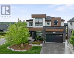 83 Daventry Way, MLS X12228961
