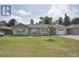 103 Brock Street E, MLS X12229431
