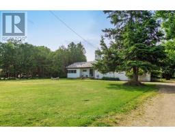 14619 Medway Road, MLS X12230381