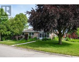 15 Marla Crescent, MLS X12230761