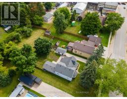 176 Mill Street, MLS X12231721
