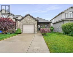 1838 Cherrywood Trail, MLS X12232341