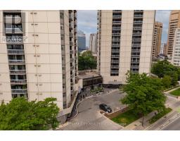 1603 - 363 Colborne Street N, MLS X12233061