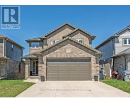 178 Gilmour Drive, MLS X12234101