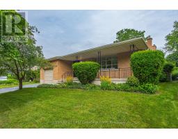 356 Blackacres Boulevard, MLS X12234221