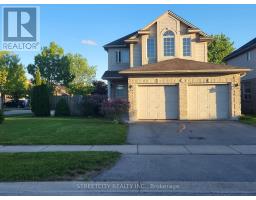 1633 Mcneil Place, MLS X12235791