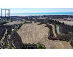 4885 Plank Line, MLS X12235901