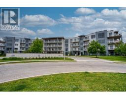 105 - 1705 Fiddlehead Place, MLS X12236201