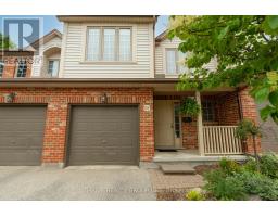 69 - 1100 Byron Baseline Road, MLS X12238881
