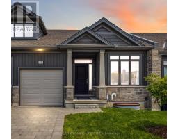 57 - 1375 Whetherfield Street, MLS X12242661