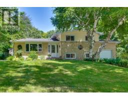 21 Brentwood Crescent, MLS X12243571