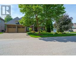 2091 Valleyrun Boulevard, MLS X12244291