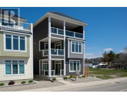 15 - 355 Edith Cavell Boulevard, MLS X12244401