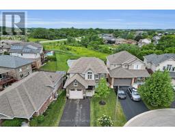 22 Jacklin Court, MLS X12246401