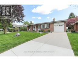 32 Applewood Crescent, MLS X12247681