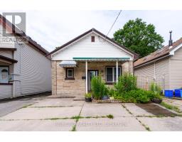 161 Dreaney Avenue, MLS X12250161