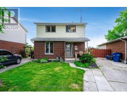 104 Copperfield Crescent, MLS X12250611