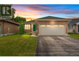 45 Hickory Boulevard W, MLS X12253111
