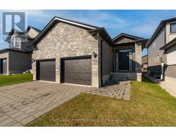 1573 Drew Street, MLS X12253121