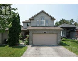 742 Marigold Street, MLS X12253491