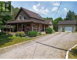 52686 Chalet Line, MLS X12253591