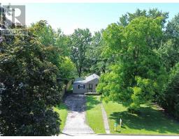 4361 Fifth Street, MLS X12258221