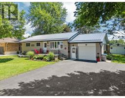 21 York Crescent, MLS X12259541