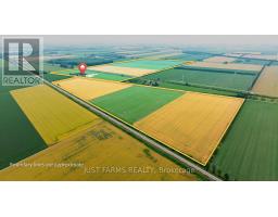 6828 Third Line, MLS X12261451