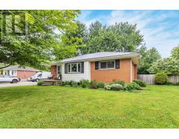 186 Byron Street, MLS X12263261