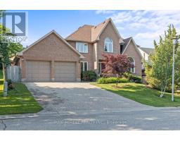 30 Quinella Place, MLS X12263741