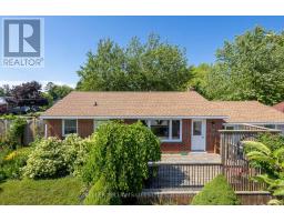 188 Cayley Street, MLS X12263881