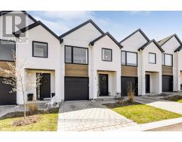 35 - 1965 Upperpoint Gate, MLS X12269231