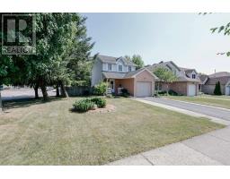 961 Chippewa Drive, MLS X12270621