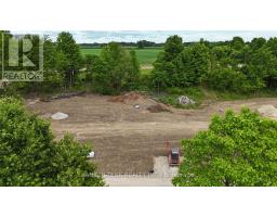 60 North Street, MLS X12273401