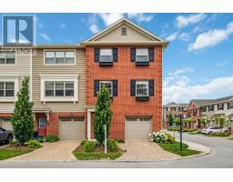 74 - 3025 Singleton Avenue, MLS X12275101