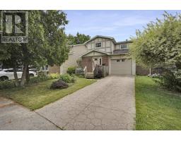 42 Olympic Crescent, MLS X12276501