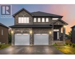 170 Queen Street, MLS X12276861