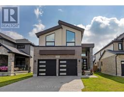 1746 Brunson Way, MLS X12278491