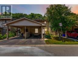 8 - 1318 Highbury Avenue N, MLS X12279261