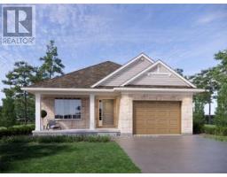 12 Harrow Lane, MLS X12282531