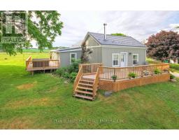 4978 Glendon Drive, MLS X12282591