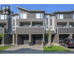 39 - 177 Edgevalley Road, MLS X12282781
