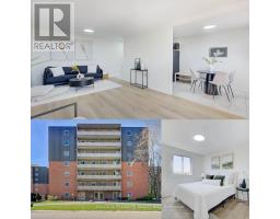 602 - 1102 Jalna Boulevard, MLS X12285731